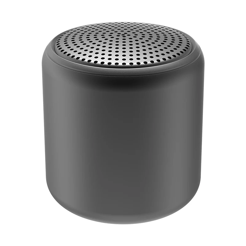 inpods bluetooth speaker