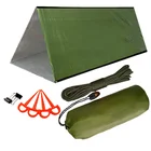 Camping Hot Selling Cheap Inflatable Tents Camping Outdoor Automatic
