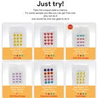 AKK 2022 New Customize Medical Grade Private Label Acne Treatment Pimple Patch
