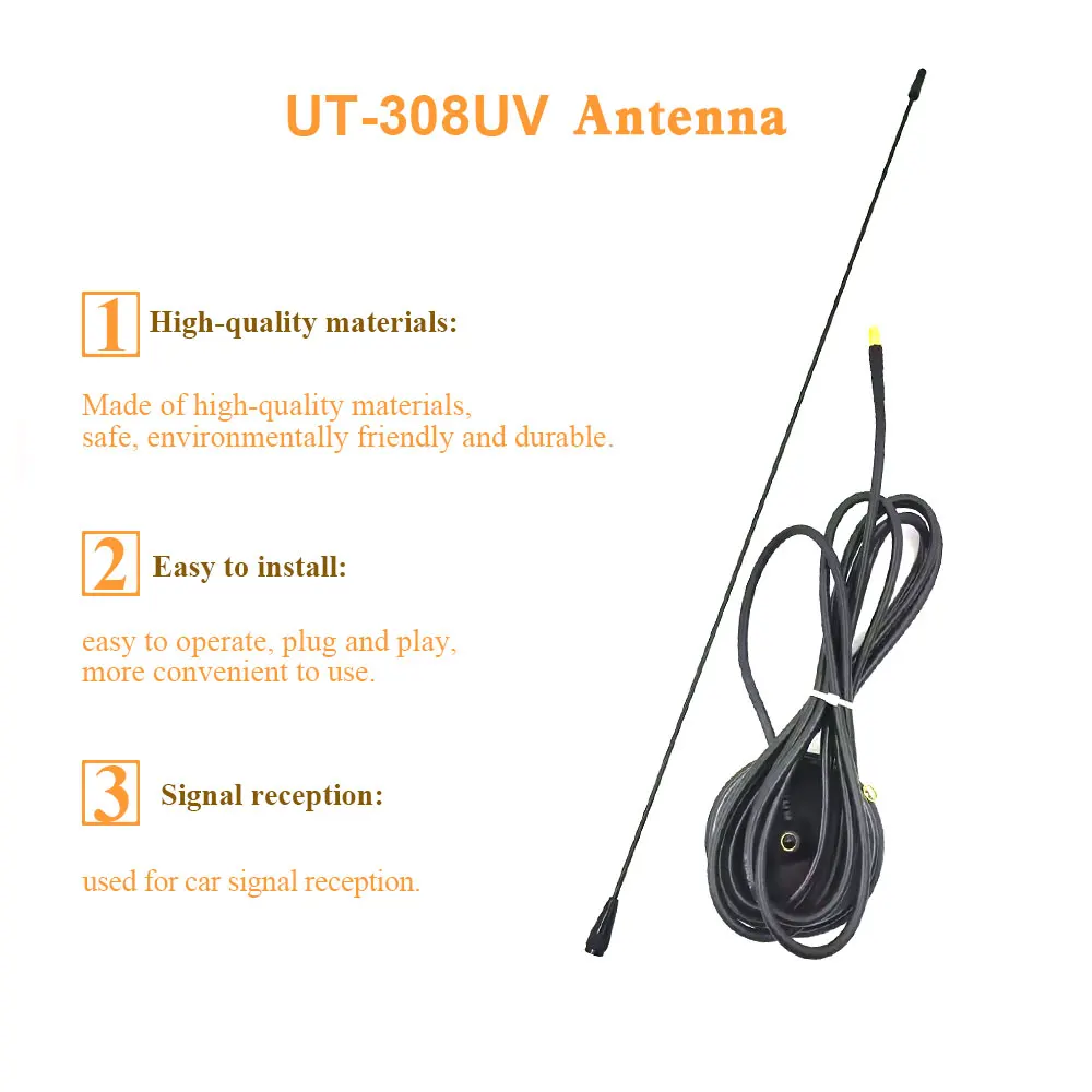 UT-308UV_05.jpg