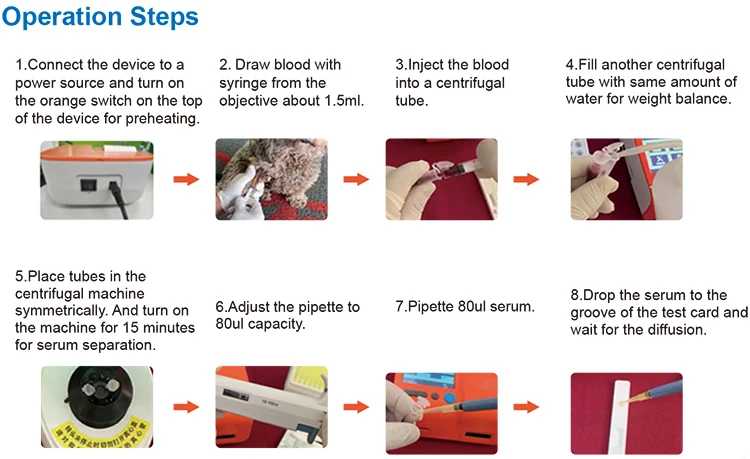 # diet before pet scan for cancer: Unlocking the Secrets to Optimize Your PET Scan Results