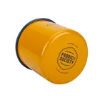 Tin Mug With Mug Camping Tin Mug With Printing Decal