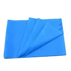 Sets Disposable Massage Bed Sheets Hospital Bed Sheet Disposable Nonwoven Massage Bed Sheets Sets 80*180