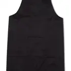 Capes And Hairdresser Capes And Aprons