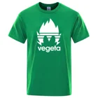 OEM Sublimation T-shirt 100% Cotton T-shirt Plain Assorted Mix Color Size Men's Logo Printing Custom T Shirt