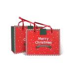 Cookie Gift Box Bakery Cookies For Christmas Day Ideas For Women To Mom Wife Grandma From Son Daughter Sister Husband