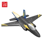 Bubble Toys Rc Plane Remote Control Model Glider Gyroscope Helicopter Aeronave Aircraft