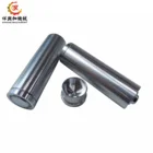Tractor Parts Machining Parts Manufacturer Custom Tractor Machining Parts