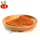 Pepper High Quality Spices Hot Chili Pepper Red Chili Powder Mixed Spices Seasoning Supplier With HACCP BRC ISO