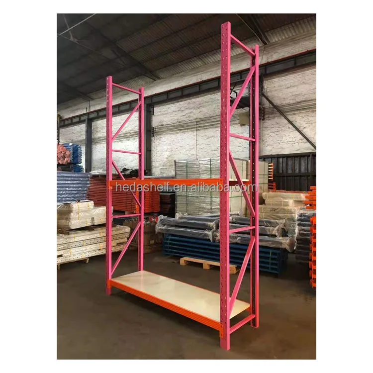 pallet racks1