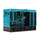 Generator 60hz 220v 450kw Diesel Generator 450kw Electric Power Plant Set With CCEC Cumins Engine KTA19-G3
