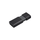 32gb Pen Drive Flash Custom Cheap Plastic Whistle Pendrive 32GB 16GB 8GB Pen Drive Flash Memory Stick USB 2.0 3.0