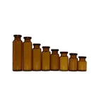 Vial Injection Vial 10ml Medical Vial 5ml 7ml 10ml 14ml 8ml 20ml 25ml Medical Injection