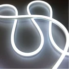 Waterproof Flexible New Hot Sale Waterproof Soft Flexible Silicone Wedding Party Decoration Led Neon Light Tube