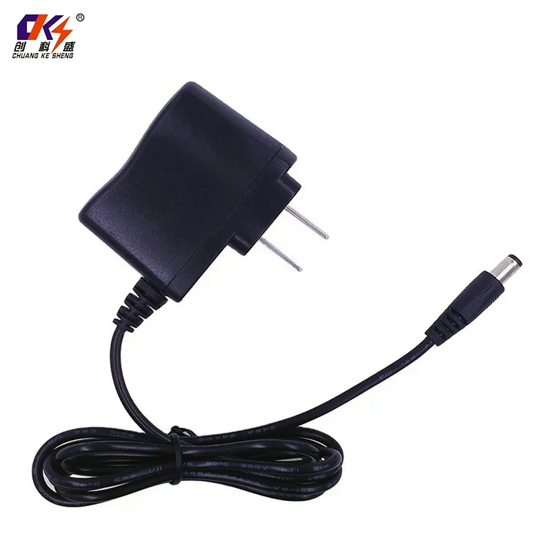 product china wholesale pcabs 5 volt 1 amp 5v 5w power 100 240v ac 5v 1a adapter power supply for led lighting-3