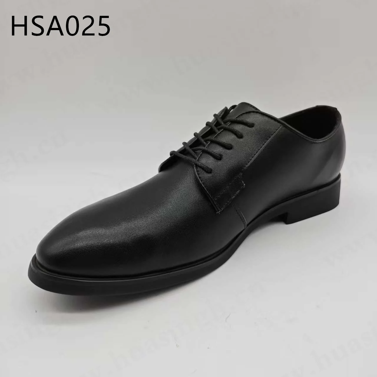 HSA025 ()
