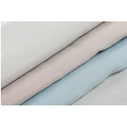 New Product Hot Selling 100*150D Yarn Dyed Wrinkled Bubble Fabric