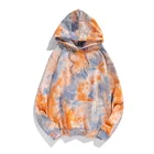 Multiple Styles Of High Quality In Spring Custom Tie Dye Hoodie Hoodie Tie Dye Mens Black Tie Dye Hoodie