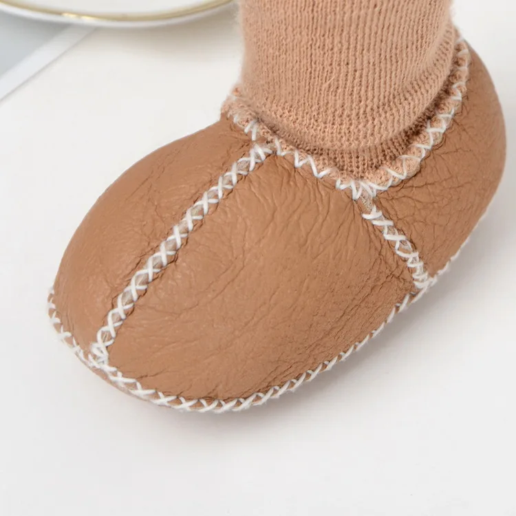 baby snow boots (2).jpg