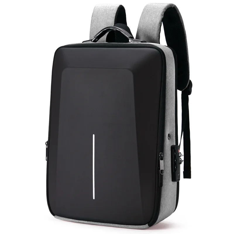 computer tech bag