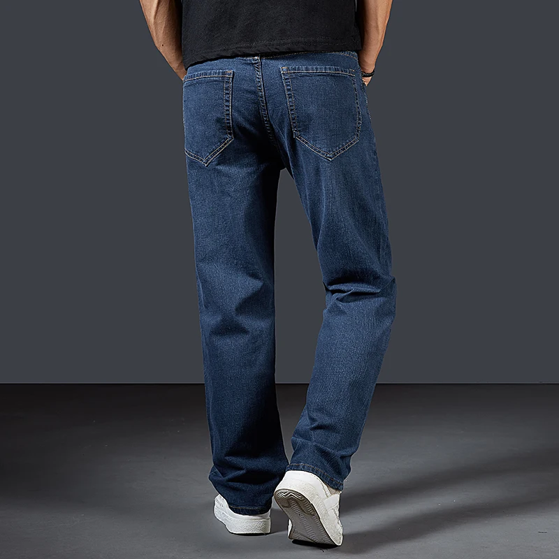 man`s jeans03 (20).jpg