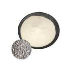 Promotion Price Strong Adhesive Relay Fluorite Ball Powder Adhesive