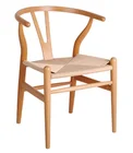 Chair Dining Nordic Furniture Famous Designers Cafe Wooden Chair Or Dining Chair For Home