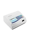 Analysis Urine Analysis Diagnostic Equipment CONTEC BC400 Urine Analysis Machine