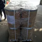Pesticides Pesticide Supplier HOT Metaldehyde 99%TC 80%WP 5%GR Pesticides Metaldehyde
