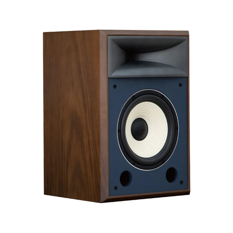 theatre fidelity speakers