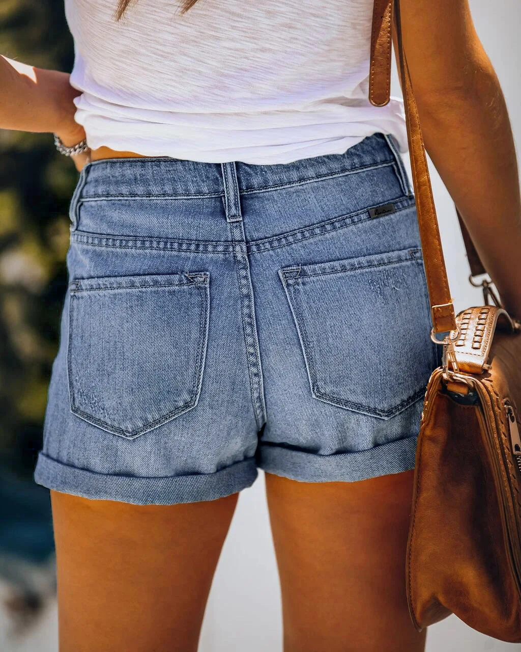 jean shorts women denim shorts for women bale blue ripped washed shorts for summer