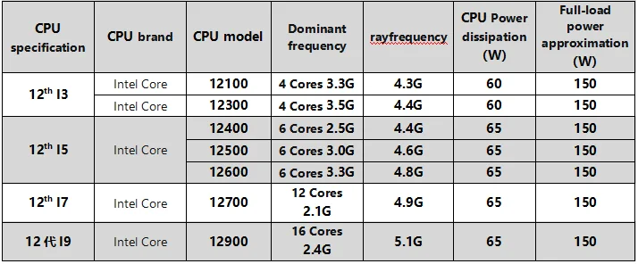 1688011107407.jpg