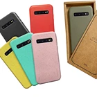 Phone New Phone Cases Mobile High Quality New Design Custom Accessories Customized Biodegradable Mobile Phone Cover