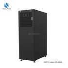 Ups Vertiv Liebert EXS Series Integrated UPS 30KVA 40kva 60 Kva Efficient Flexible UPS Solutions 3 Phase UPS