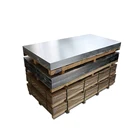 Cold Rolled 201 304 304L 316 Stainless Steel Coil Plate 1.5mm