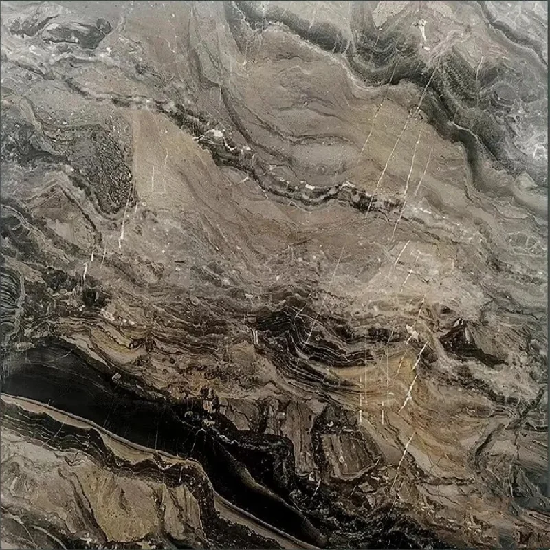 product natural stone venice brown granite tables marble for kitchen countertops-7