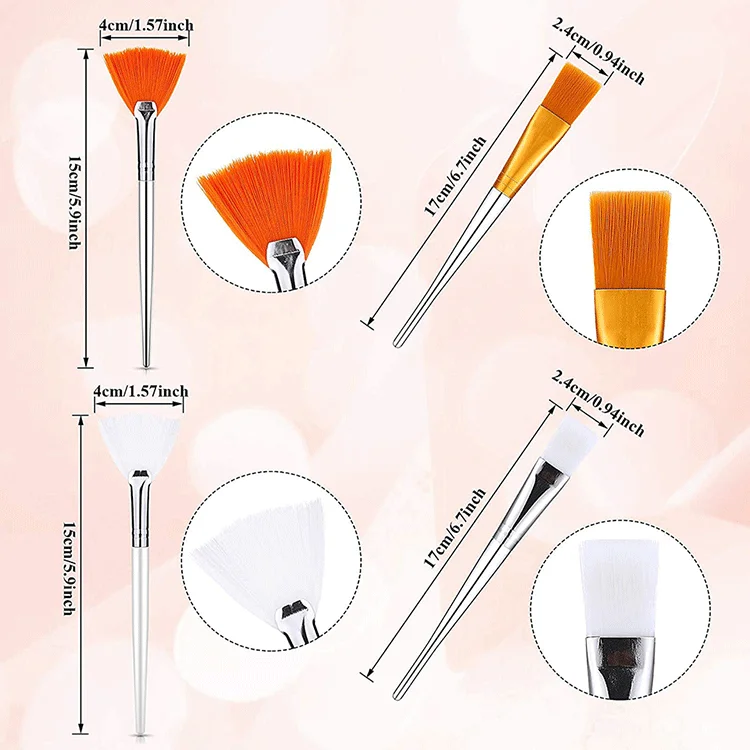 face-mask-brush-6.png