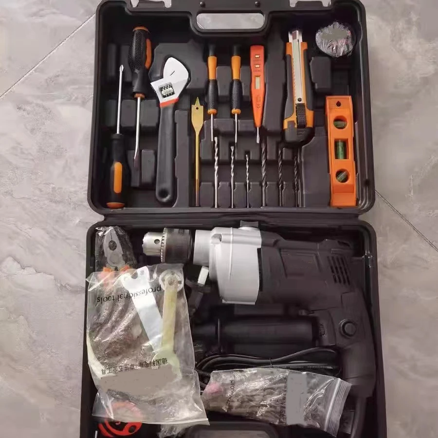 Performer Cordless Drill 18v Kmart atelieryuwa.ciao.jp