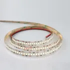 10 Led Led Led Smd Strip Light High Quality SMD 2835 240leds/m DC 12V/24V 10 Meter Flexible LED Strip Light