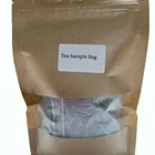 Jasmine Wholesale Loose Leave Pure Jasmine Scenting Green Tea Jasmine Xianghao Tea