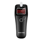 Alcohol Test Quality Alcohol Tester Certified Professional Alcohol Test Machine Breath Alcohol Tester