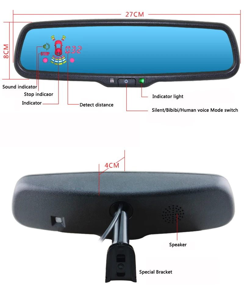 mirror parking sensor (6).jpg