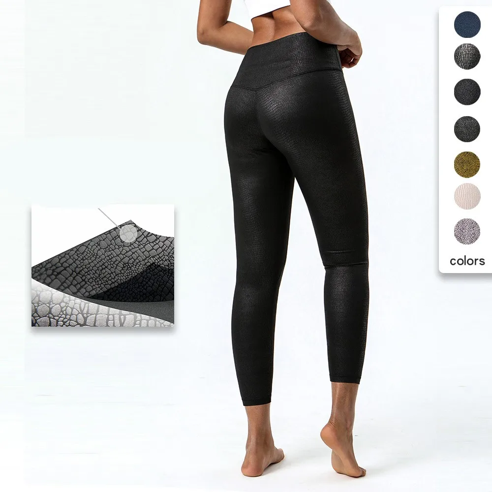 Beyond Yoga Twinkle Leggings