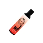 Adult Lubricants Adult Products Personal Lubricants Lubricants Sexual