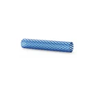 Implants Titanium Spine Implants Titanium Mesh Cage Belong To Orthopaedic And Ortopedia
