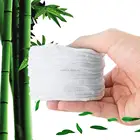 Remover Amazon Hot Selling Reusable Thick Cotton Cleaning Makeup Remover Pad For Cleansing Baby