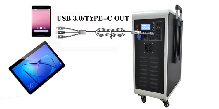 solar-generator (3).png