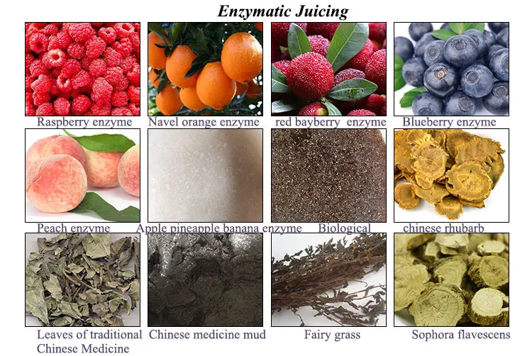 Industrial Hydraulic Fruit Vegetable Filter Press Juice Extractor Grape Squeezing Pressing Juice Making Machine Dehydrator factory