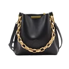 And Hand Authentic Bags Small Women And Kids Hand Bags Luxury Bag Ladies