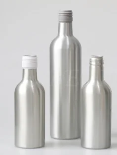 aluminum bottle can (6).png